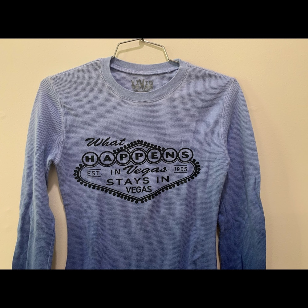 Funny waffle shirt